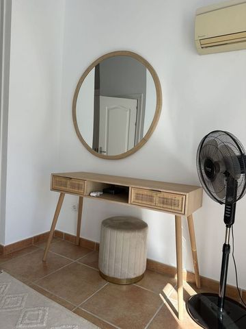 3 room luxury House for rent in Benahavís, Spain - Photo 5