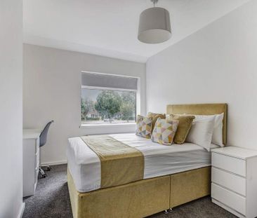 4 bedroom house to rent - Photo 4