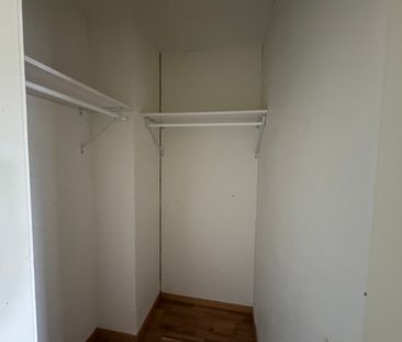 Lars Kaggsgatan 117 – 2 rok (lgh 1302) - Foto 3