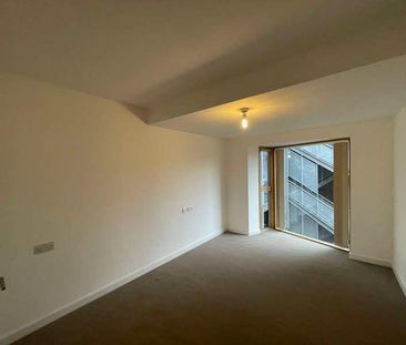 Stunning Two Bedroom Flat At The Electric Empire, New Cross Road, L... - Photo 1