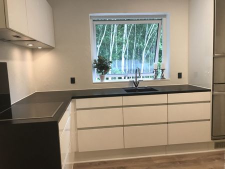 Lyst værelse til leje - Photo 3