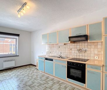 Appartement te huur - Photo 4