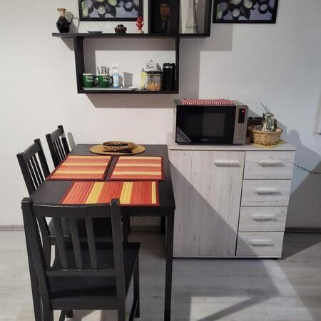 Nájem bytu 1kk, Lechowiczova, Moravská Ostrava - Photo 1