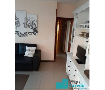 Piso de alquiler en Calle República de Costa Rica, 22, Zona Playa - Photo 1