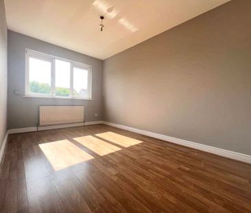 Sundale Walk, Tallaght, Dublin 24 - Photo 3