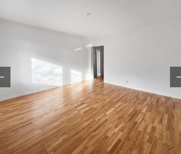 Skallbergsgatan, Västerås - Foto 3