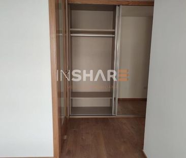 Apartamento T3 - Photo 6