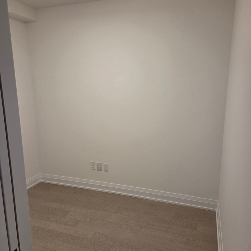 For Lease - 505 Glencairn Avenue Unit# 313, Toronto, Ontario - Photo 1