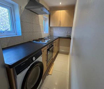 1 Bed Flat, Hendon, NW4 - Photo 4