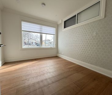 For Lease - 136 Wye Valley Road Unit# Main, Toronto, Ontario - Photo 6