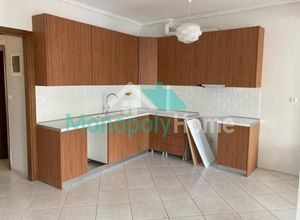 Διαμέρισμα για ενοικίαση - Τούμπα - Photo 5