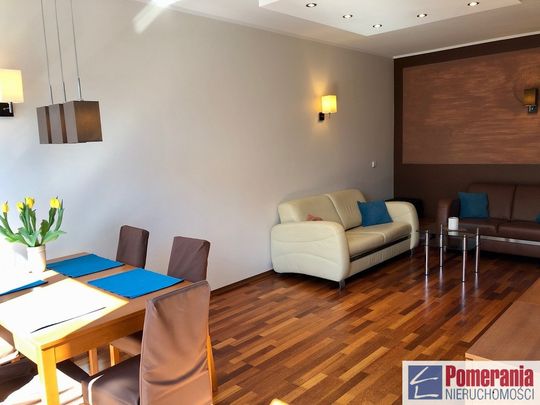 Pogodno - Zdjęcie 1