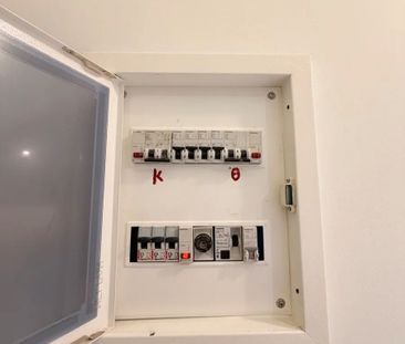 Διαμέρισμα για ενοικίαση Πασαλιμάνι (Καστέλλα - Πασαλιμάνι) - Photo 4