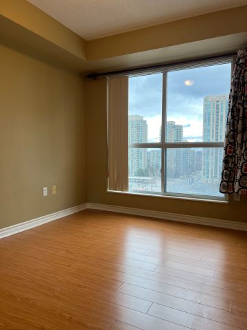 For Lease - 7 Lorraine Dr. Drive Unit# 1616, Toronto, Ontario - Photo 3