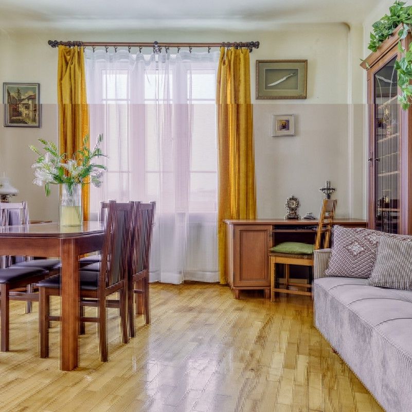 Wynajem! 3 pokoje! Dobra cena! - Photo 1