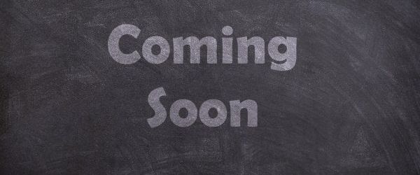 21 Halsall Lane, Formby, L37 3NN - Photo 1