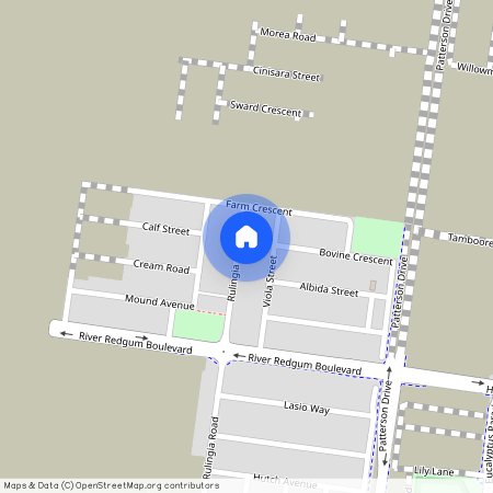 88 Rulingia Road, VIC 3064, Donnybrook