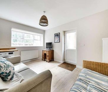 Upper Denford, Hungerford, RG17 - Photo 2