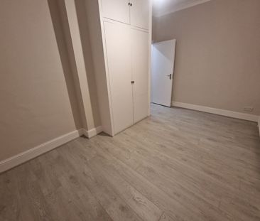 2 Bed Flat, Beaconsfield Road, N11 - Photo 6