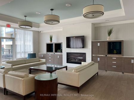 For Lease - 372 Highway 7 Road Unit# 301, Richmond Hill, Ontario - Photo 2