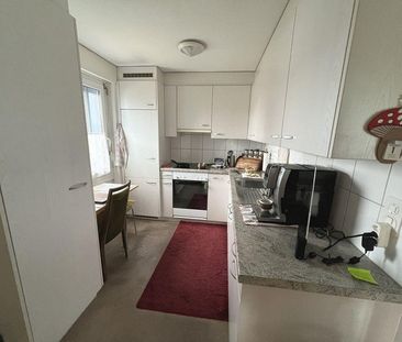 Interessantes Preis-/Leistungsverhältnis! - Photo 3