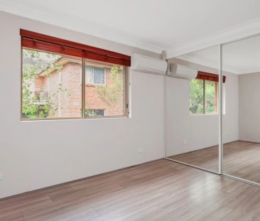 14/42-46 Harold Street, North Parramatta. - Photo 3