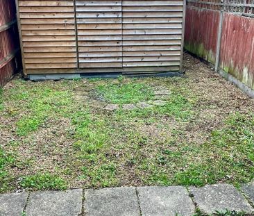 Bluebell Walk - Photo 1