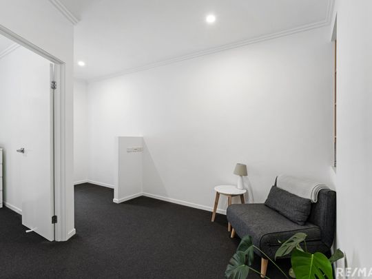 51 Parnell Boulevard, Robina QLD 4226 - House For Rent | Domain - Photo 1