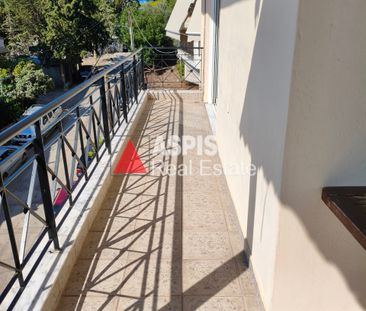 Μεζονέτα, προς ενοικίαση Καματερό Κωδικός 2592194 - Photo 6