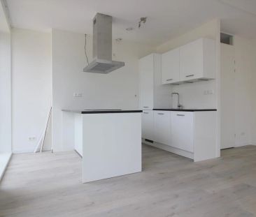 Kopenhagenstraat 19 - Foto 6