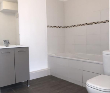 Location Appartement 2 pièces 41m² MELUN 77000 - Photo 5