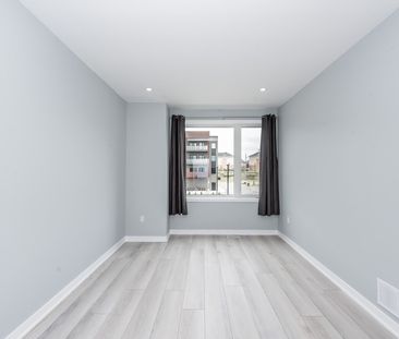 For Lease - 416 Dundas Street Unit# 16, Cambridge, Ontario - Photo 6