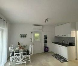 Studio/Γκαρσονιέρα για ενοικίαση - Βούλα, - Photo 1