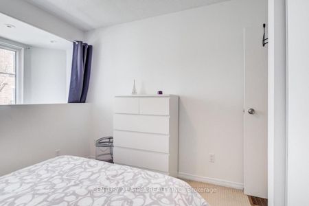 For Lease - 42 Western Battery Road Unit# 714, Toronto, Ontario - Photo 5