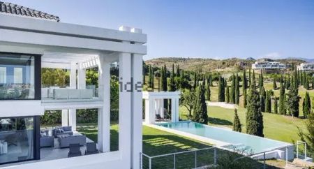 Alquiler de casa o chalet independiente en Calle Gene Kelly - Photo 4