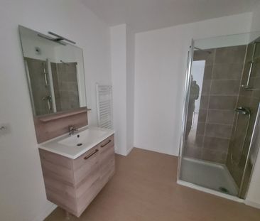 Appartement 2 pièces - Photo 3