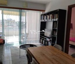 Studio/Γκαρσονιέρα για ενοικίαση - Πάτρα, - Photo 1