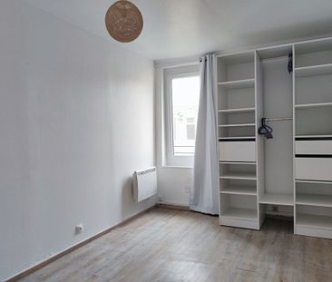 Appartements 57 m² - 2 Pièces - Narbonne (11100) - Photo 4