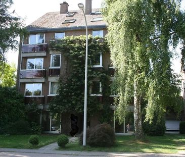 Studio te huur - Photo 5