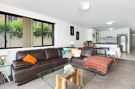 1/27 Mercury Street, Wollongong, NSW 2500 - Photo 5