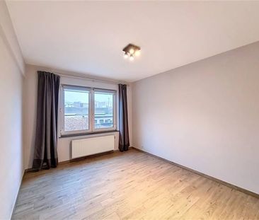 Appartement te huur - Foto 4