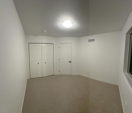 For Lease - 10 Otonabee Street, Belleville, Ontario - Photo 4