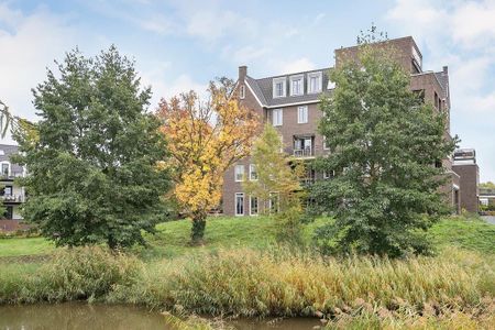 Appartement te huur: Zoete Kers 71 5707 PA Helmond - Foto 3