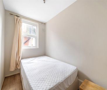 Aldrington Road, London, SW16 - Photo 1