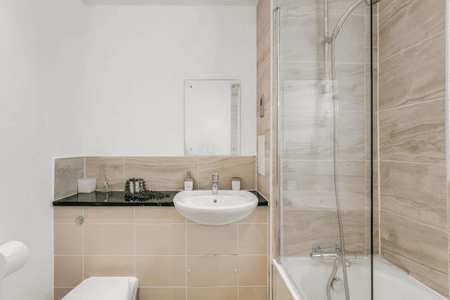 Jerrard Street, London, SE13 - Photo 5