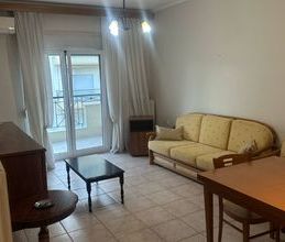 Studio/Γκαρσονιέρα για ενοικίαση - Ξάνθη, - Φωτογραφία 2