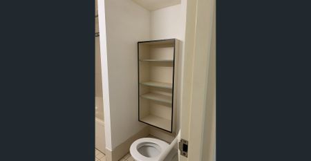 A Quiet Sanctuary Away from The Bustle of The Inner-City - Photo 5