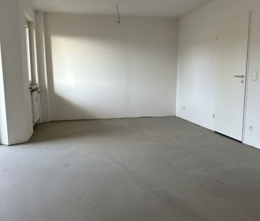 Auf den Flachsbeckwiesen 29, 45659 Recklinghausen - Photo 3