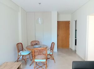 Διαμέρισμα για ενοικίαση - Βουλιαγμένη, - Photo 3