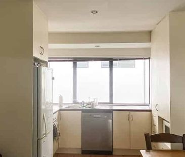 6/243 Salisbury Street - Photo 4